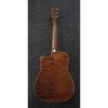 Ibanez AW417CE-OPS Open Pore Low Gloss Artwood